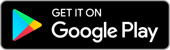 Laadi alla: Google Play